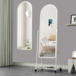Dressing Mirror, Full Length Mirror, Floor Mirror, Standing Mirror, Bedroom Mirror, Vanity Mirror, Dressing Room Mirror, Wall Mirror, Leaning Mirror, Frameless Mirror, Framed Mirror, Modern Dressing Mirror Dressing Mirror, Dressing Mirror Kenya, Dressing Mirror Nairobi, Dressing Mirror Mombasa, Dressing Mirror Kisumu, Dressing Mirror Nakuru, Dressing Mirror Eldoret, Dressing Mirror Thika