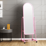 Dressing Mirror, Full Length Mirror, Floor Mirror, Standing Mirror, Bedroom Mirror, Vanity Mirror, Dressing Room Mirror, Wall Mirror, Leaning Mirror, Frameless Mirror, Framed Mirror, Modern Dressing Mirror Dressing Mirror, Dressing Mirror Kenya, Dressing Mirror Nairobi, Dressing Mirror Mombasa, Dressing Mirror Kisumu, Dressing Mirror Nakuru, Dressing Mirror Eldoret, Dressing Mirror Thika