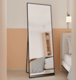 home mirror, home wall mirror, home standing mirror, home floor mirror, home full length mirror, home vanity mirror, home bathroom mirror, home bedroom mirror, home dressing mirror, home decorative mirror, modern mirror, modern wall mirror, modern standing mirror, modern floor mirror, modern full length mirror, modern vanity mirror, modern bathroom mirror, modern bedroom mirror, modern dressing mirror, modern decorative mirror, minimalist mirror, minimalist wall mirror, minimalist standing mirror Mirror Nairobi, Mirror Mombasa, Mirror Kisumu, Mirror Nakuru, Mirror Eldoret, Mirror Thika, Mirror Malindi, Mirror Kitale, Mirror Garissa, Mirror Kakamega, Mirror Nyeri, Mirror Machakos, Mirror Meru, Mirror Embu, Mirror Kericho, Mirror Bomet, Mirror Narok, Mirror Naivasha, Mirror Gilgil, Mirror Nyahururu, Mirror Isiolo, Mirror Marsabit, Mirror Lodwar, Mirror Busia, Mirror Bungoma, Mirror Voi, Mirror Taveta, Mirror Lamu, Mirror Wajir, Mirror Mandera, Mirror Migori, Mirror Homa Bay, Mirror Siaya, Mirror Kisii, Mirror Rongo, Mirror Awendo, Mirror Ruiru, Mirror Kikuyu, Mirror Limuru, Mirror Juja, Mirror Kiambu, Mirror Ongata Rongai, Mirror Kiserian, Mirror Ngong