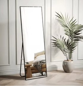 home mirror, home wall mirror, home standing mirror, home floor mirror, home full length mirror, home vanity mirror, home bathroom mirror, home bedroom mirror, home dressing mirror, home decorative mirror, modern mirror, modern wall mirror, modern standing mirror, modern floor mirror, modern full length mirror, modern vanity mirror, modern bathroom mirror, modern bedroom mirror, modern dressing mirror, modern decorative mirror, minimalist mirror, minimalist wall mirror, minimalist standing mirror Mirror Nairobi, Mirror Mombasa, Mirror Kisumu, Mirror Nakuru, Mirror Eldoret, Mirror Thika, Mirror Malindi, Mirror Kitale, Mirror Garissa, Mirror Kakamega, Mirror Nyeri, Mirror Machakos, Mirror Meru, Mirror Embu, Mirror Kericho, Mirror Bomet, Mirror Narok, Mirror Naivasha, Mirror Gilgil, Mirror Nyahururu, Mirror Isiolo, Mirror Marsabit, Mirror Lodwar, Mirror Busia, Mirror Bungoma, Mirror Voi, Mirror Taveta, Mirror Lamu, Mirror Wajir, Mirror Mandera, Mirror Migori, Mirror Homa Bay, Mirror Siaya, Mirror Kisii, Mirror Rongo, Mirror Awendo, Mirror Ruiru, Mirror Kikuyu, Mirror Limuru, Mirror Juja, Mirror Kiambu, Mirror Ongata Rongai, Mirror Kiserian, Mirror Ngong