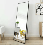 home mirror, home wall mirror, home standing mirror, home floor mirror, home full length mirror, home vanity mirror, home bathroom mirror, home bedroom mirror, home dressing mirror, home decorative mirror, modern mirror, modern wall mirror, modern standing mirror, modern floor mirror, modern full length mirror, modern vanity mirror, modern bathroom mirror, modern bedroom mirror, modern dressing mirror, modern decorative mirror, minimalist mirror, minimalist wall mirror, minimalist standing mirror Mirror Nairobi, Mirror Mombasa, Mirror Kisumu, Mirror Nakuru, Mirror Eldoret, Mirror Thika, Mirror Malindi, Mirror Kitale, Mirror Garissa, Mirror Kakamega, Mirror Nyeri, Mirror Machakos, Mirror Meru, Mirror Embu, Mirror Kericho, Mirror Bomet, Mirror Narok, Mirror Naivasha, Mirror Gilgil, Mirror Nyahururu, Mirror Isiolo, Mirror Marsabit, Mirror Lodwar, Mirror Busia, Mirror Bungoma, Mirror Voi, Mirror Taveta, Mirror Lamu, Mirror Wajir, Mirror Mandera, Mirror Migori, Mirror Homa Bay, Mirror Siaya, Mirror Kisii, Mirror Rongo, Mirror Awendo, Mirror Ruiru, Mirror Kikuyu, Mirror Limuru, Mirror Juja, Mirror Kiambu, Mirror Ongata Rongai, Mirror Kiserian, Mirror Ngong