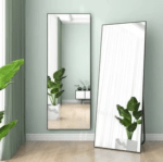 home mirror, home wall mirror, home standing mirror, home floor mirror, home full length mirror, home vanity mirror, home bathroom mirror, home bedroom mirror, home dressing mirror, home decorative mirror, modern mirror, modern wall mirror, modern standing mirror, modern floor mirror, modern full length mirror, modern vanity mirror, modern bathroom mirror, modern bedroom mirror, modern dressing mirror, modern decorative mirror, minimalist mirror, minimalist wall mirror, minimalist standing mirror Mirror Nairobi, Mirror Mombasa, Mirror Kisumu, Mirror Nakuru, Mirror Eldoret, Mirror Thika, Mirror Malindi, Mirror Kitale, Mirror Garissa, Mirror Kakamega, Mirror Nyeri, Mirror Machakos, Mirror Meru, Mirror Embu, Mirror Kericho, Mirror Bomet, Mirror Narok, Mirror Naivasha, Mirror Gilgil, Mirror Nyahururu, Mirror Isiolo, Mirror Marsabit, Mirror Lodwar, Mirror Busia, Mirror Bungoma, Mirror Voi, Mirror Taveta, Mirror Lamu, Mirror Wajir, Mirror Mandera, Mirror Migori, Mirror Homa Bay, Mirror Siaya, Mirror Kisii, Mirror Rongo, Mirror Awendo, Mirror Ruiru, Mirror Kikuyu, Mirror Limuru, Mirror Juja, Mirror Kiambu, Mirror Ongata Rongai, Mirror Kiserian, Mirror Ngong