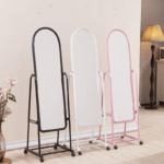 mirror, mirrors, wall mirror, wall mirrors, decorative mirror, decorative mirrors, modern mirror, modern mirrors, luxury mirror, luxury mirrors, premium mirror, premium mirrors, designer mirror, designer mirrors, contemporary mirror, contemporary mirrors, elegant mirror, stylish mirror, framed mirror, frameless mirror, full length mirror, floor mirror, standing mirror, dressing mirror, vanity mirror, bathroom mirror, bedroom mirror, living room mirror, hallway mirror, entryway mirror Mirror, Mirror Kenya, Mirror Nairobi, Mirror Mombasa, Mirror Kisumu, Mirror Nakuru, Mirror Eldoret, Mirror Thika, Mirror Kiambu, Mirror Ruiru, Mirror Juja, Mirror Limuru, Mirror Naivasha, Mirror Machakos, Mirror Kitengela, Mirror Athi River, Mirror Ngong, Mirror Kajiado, Mirror Karen, Mirror Westlands, Mirror Kilimani, Mirror Lavington, Mirror Parklands, Mirror South B, Mirror South C, Mirror Embakasi, Mirror Donholm, Mirror Umoja, Mirror Buruburu, Mirror Kasarani, Mirror Roysambu, Mirror Kahawa West, Mirror Kahawa Sukari, Mirror Githurai