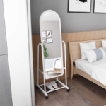 mirror, mirrors, wall mirror, wall mirrors, decorative mirror, decorative mirrors, modern mirror, modern mirrors, luxury mirror, luxury mirrors, premium mirror, premium mirrors, designer mirror, designer mirrors, contemporary mirror, contemporary mirrors, elegant mirror, stylish mirror, framed mirror, frameless mirror, full length mirror, floor mirror, standing mirror, dressing mirror, vanity mirror, bathroom mirror, bedroom mirror, living room mirror, hallway mirror, entryway mirror Mirror, Mirror Kenya, Mirror Nairobi, Mirror Mombasa, Mirror Kisumu, Mirror Nakuru, Mirror Eldoret, Mirror Thika, Mirror Kiambu, Mirror Ruiru, Mirror Juja, Mirror Limuru, Mirror Naivasha, Mirror Machakos, Mirror Kitengela, Mirror Athi River, Mirror Ngong, Mirror Kajiado, Mirror Karen, Mirror Westlands, Mirror Kilimani, Mirror Lavington, Mirror Parklands, Mirror South B, Mirror South C, Mirror Embakasi, Mirror Donholm, Mirror Umoja, Mirror Buruburu, Mirror Kasarani, Mirror Roysambu, Mirror Kahawa West, Mirror Kahawa Sukari, Mirror Githurai