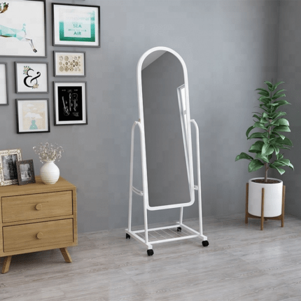 mirror, mirrors, wall mirror, wall mirrors, decorative mirror, decorative mirrors, modern mirror, modern mirrors, luxury mirror, luxury mirrors, premium mirror, premium mirrors, designer mirror, designer mirrors, contemporary mirror, contemporary mirrors, elegant mirror, stylish mirror, framed mirror, frameless mirror, full length mirror, floor mirror, standing mirror, dressing mirror, vanity mirror, bathroom mirror, bedroom mirror, living room mirror, hallway mirror, entryway mirror Mirror, Mirror Kenya, Mirror Nairobi, Mirror Mombasa, Mirror Kisumu, Mirror Nakuru, Mirror Eldoret, Mirror Thika, Mirror Kiambu, Mirror Ruiru, Mirror Juja, Mirror Limuru, Mirror Naivasha, Mirror Machakos, Mirror Kitengela, Mirror Athi River, Mirror Ngong, Mirror Kajiado, Mirror Karen, Mirror Westlands, Mirror Kilimani, Mirror Lavington, Mirror Parklands, Mirror South B, Mirror South C, Mirror Embakasi, Mirror Donholm, Mirror Umoja, Mirror Buruburu, Mirror Kasarani, Mirror Roysambu, Mirror Kahawa West, Mirror Kahawa Sukari, Mirror Githurai
