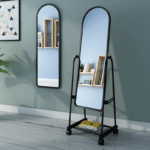 mirror, mirrors, wall mirror, wall mirrors, decorative mirror, decorative mirrors, modern mirror, modern mirrors, luxury mirror, luxury mirrors, premium mirror, premium mirrors, designer mirror, designer mirrors, contemporary mirror, contemporary mirrors, elegant mirror, stylish mirror, framed mirror, frameless mirror, full length mirror, floor mirror, standing mirror, dressing mirror, vanity mirror, bathroom mirror, bedroom mirror, living room mirror, hallway mirror, entryway mirror Mirror, Mirror Kenya, Mirror Nairobi, Mirror Mombasa, Mirror Kisumu, Mirror Nakuru, Mirror Eldoret, Mirror Thika, Mirror Kiambu, Mirror Ruiru, Mirror Juja, Mirror Limuru, Mirror Naivasha, Mirror Machakos, Mirror Kitengela, Mirror Athi River, Mirror Ngong, Mirror Kajiado, Mirror Karen, Mirror Westlands, Mirror Kilimani, Mirror Lavington, Mirror Parklands, Mirror South B, Mirror South C, Mirror Embakasi, Mirror Donholm, Mirror Umoja, Mirror Buruburu, Mirror Kasarani, Mirror Roysambu, Mirror Kahawa West, Mirror Kahawa Sukari, Mirror Githurai