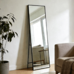 mirror, mirrors, wall mirror, decorative mirror, home mirror, modern mirror, luxury mirror, premium mirror, designer mirror, contemporary mirror, stylish mirror, elegant mirror, affordable mirror, bedroom mirror, living room mirror, bathroom mirror, vanity mirror, dressing mirror, full length mirror, full size mirror, floor mirror, standing mirror, leaning mirror, framed mirror, frameless mirror, round mirror, rectangular mirror, square mirror, oval mirror, arch mirror, large mirror Mirror, Mirror Kenya, Mirror Nairobi, Mirror Mombasa, Mirror Kisumu, Mirror Nakuru, Mirror Eldoret, Mirror Thika, Mirror Kiambu, Mirror Ruiru, Mirror Juja, Mirror Limuru, Mirror Naivasha, Mirror Machakos, Mirror Kitengela, Mirror Athi River, Mirror Ngong, Mirror Kajiado, Mirror Karen, Mirror Westlands, Mirror Kilimani, Mirror Lavington, Mirror Parklands, Mirror South B, Mirror South C, Mirror Embakasi, Mirror Donholm, Mirror Umoja, Mirror Buruburu, Mirror Kasarani