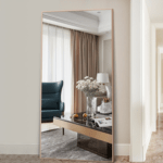 mirror, mirrors, wall mirror, decorative mirror, home mirror, modern mirror, luxury mirror, premium mirror, designer mirror, contemporary mirror, stylish mirror, elegant mirror, affordable mirror, bedroom mirror, living room mirror, bathroom mirror, vanity mirror, dressing mirror, full length mirror, full size mirror, floor mirror, standing mirror, leaning mirror, framed mirror, frameless mirror, round mirror, rectangular mirror, square mirror, oval mirror, arch mirror, large mirror Mirror, Mirror Kenya, Mirror Nairobi, Mirror Mombasa, Mirror Kisumu, Mirror Nakuru, Mirror Eldoret, Mirror Thika, Mirror Kiambu, Mirror Ruiru, Mirror Juja, Mirror Limuru, Mirror Naivasha, Mirror Machakos, Mirror Kitengela, Mirror Athi River, Mirror Ngong, Mirror Kajiado, Mirror Karen, Mirror Westlands, Mirror Kilimani, Mirror Lavington, Mirror Parklands, Mirror South B, Mirror South C, Mirror Embakasi, Mirror Donholm, Mirror Umoja, Mirror Buruburu, Mirror Kasarani
