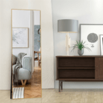 mirror, mirrors, wall mirror, decorative mirror, home mirror, modern mirror, luxury mirror, premium mirror, designer mirror, contemporary mirror, stylish mirror, elegant mirror, affordable mirror, bedroom mirror, living room mirror, bathroom mirror, vanity mirror, dressing mirror, full length mirror, full size mirror, floor mirror, standing mirror, leaning mirror, framed mirror, frameless mirror, round mirror, rectangular mirror, square mirror, oval mirror, arch mirror, large mirror Mirror, Mirror Kenya, Mirror Nairobi, Mirror Mombasa, Mirror Kisumu, Mirror Nakuru, Mirror Eldoret, Mirror Thika, Mirror Kiambu, Mirror Ruiru, Mirror Juja, Mirror Limuru, Mirror Naivasha, Mirror Machakos, Mirror Kitengela, Mirror Athi River, Mirror Ngong, Mirror Kajiado, Mirror Karen, Mirror Westlands, Mirror Kilimani, Mirror Lavington, Mirror Parklands, Mirror South B, Mirror South C, Mirror Embakasi, Mirror Donholm, Mirror Umoja, Mirror Buruburu, Mirror Kasarani