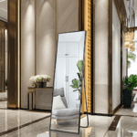 mirror, mirrors, wall mirror, decorative mirror, home mirror, modern mirror, luxury mirror, premium mirror, designer mirror, contemporary mirror, stylish mirror, elegant mirror, affordable mirror, bedroom mirror, living room mirror, bathroom mirror, vanity mirror, dressing mirror, full length mirror, full size mirror, floor mirror, standing mirror, leaning mirror, framed mirror, frameless mirror, round mirror, rectangular mirror, square mirror, oval mirror, arch mirror, large mirror Mirror, Mirror Kenya, Mirror Nairobi, Mirror Mombasa, Mirror Kisumu, Mirror Nakuru, Mirror Eldoret, Mirror Thika, Mirror Kiambu, Mirror Ruiru, Mirror Juja, Mirror Limuru, Mirror Naivasha, Mirror Machakos, Mirror Kitengela, Mirror Athi River, Mirror Ngong, Mirror Kajiado, Mirror Karen, Mirror Westlands, Mirror Kilimani, Mirror Lavington, Mirror Parklands, Mirror South B, Mirror South C, Mirror Embakasi, Mirror Donholm, Mirror Umoja, Mirror Buruburu, Mirror Kasarani