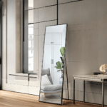 mirror, mirrors, wall mirror, decorative mirror, home mirror, modern mirror, luxury mirror, premium mirror, designer mirror, contemporary mirror, stylish mirror, elegant mirror, affordable mirror, bedroom mirror, living room mirror, bathroom mirror, vanity mirror, dressing mirror, full length mirror, full size mirror, floor mirror, standing mirror, leaning mirror, framed mirror, frameless mirror, round mirror, rectangular mirror, square mirror, oval mirror, arch mirror, large mirror Mirror, Mirror Kenya, Mirror Nairobi, Mirror Mombasa, Mirror Kisumu, Mirror Nakuru, Mirror Eldoret, Mirror Thika, Mirror Kiambu, Mirror Ruiru, Mirror Juja, Mirror Limuru, Mirror Naivasha, Mirror Machakos, Mirror Kitengela, Mirror Athi River, Mirror Ngong, Mirror Kajiado, Mirror Karen, Mirror Westlands, Mirror Kilimani, Mirror Lavington, Mirror Parklands, Mirror South B, Mirror South C, Mirror Embakasi, Mirror Donholm, Mirror Umoja, Mirror Buruburu, Mirror Kasarani
