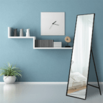 mirror, mirrors, wall mirror, decorative mirror, home mirror, modern mirror, luxury mirror, premium mirror, designer mirror, contemporary mirror, stylish mirror, elegant mirror, affordable mirror, bedroom mirror, living room mirror, bathroom mirror, vanity mirror, dressing mirror, full length mirror, full size mirror, floor mirror, standing mirror, leaning mirror, framed mirror, frameless mirror, round mirror, rectangular mirror, square mirror, oval mirror, arch mirror, large mirror Mirror, Mirror Kenya, Mirror Nairobi, Mirror Mombasa, Mirror Kisumu, Mirror Nakuru, Mirror Eldoret, Mirror Thika, Mirror Kiambu, Mirror Ruiru, Mirror Juja, Mirror Limuru, Mirror Naivasha, Mirror Machakos, Mirror Kitengela, Mirror Athi River, Mirror Ngong, Mirror Kajiado, Mirror Karen, Mirror Westlands, Mirror Kilimani, Mirror Lavington, Mirror Parklands, Mirror South B, Mirror South C, Mirror Embakasi, Mirror Donholm, Mirror Umoja, Mirror Buruburu, Mirror Kasarani