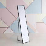 mirror, mirrors, wall mirror, decorative mirror, home mirror, modern mirror, luxury mirror, premium mirror, designer mirror, contemporary mirror, stylish mirror, elegant mirror, affordable mirror, bedroom mirror, living room mirror, bathroom mirror, vanity mirror, dressing mirror, full length mirror, full size mirror, floor mirror, standing mirror, leaning mirror, framed mirror, frameless mirror, round mirror, rectangular mirror, square mirror, oval mirror, arch mirror, large mirror Mirror, Mirror Kenya, Mirror Nairobi, Mirror Mombasa, Mirror Kisumu, Mirror Nakuru, Mirror Eldoret, Mirror Thika, Mirror Kiambu, Mirror Ruiru, Mirror Juja, Mirror Limuru, Mirror Naivasha, Mirror Machakos, Mirror Kitengela, Mirror Athi River, Mirror Ngong, Mirror Kajiado, Mirror Karen, Mirror Westlands, Mirror Kilimani, Mirror Lavington, Mirror Parklands, Mirror South B, Mirror South C, Mirror Embakasi, Mirror Donholm, Mirror Umoja, Mirror Buruburu, Mirror Kasarani