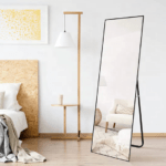 mirror, mirrors, wall mirror, decorative mirror, home mirror, modern mirror, luxury mirror, premium mirror, designer mirror, contemporary mirror, stylish mirror, elegant mirror, affordable mirror, bedroom mirror, living room mirror, bathroom mirror, vanity mirror, dressing mirror, full length mirror, full size mirror, floor mirror, standing mirror, leaning mirror, framed mirror, frameless mirror, round mirror, rectangular mirror, square mirror, oval mirror, arch mirror, large mirror Mirror, Mirror Kenya, Mirror Nairobi, Mirror Mombasa, Mirror Kisumu, Mirror Nakuru, Mirror Eldoret, Mirror Thika, Mirror Kiambu, Mirror Ruiru, Mirror Juja, Mirror Limuru, Mirror Naivasha, Mirror Machakos, Mirror Kitengela, Mirror Athi River, Mirror Ngong, Mirror Kajiado, Mirror Karen, Mirror Westlands, Mirror Kilimani, Mirror Lavington, Mirror Parklands, Mirror South B, Mirror South C, Mirror Embakasi, Mirror Donholm, Mirror Umoja, Mirror Buruburu, Mirror Kasarani
