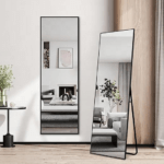 mirror, mirrors, wall mirror, decorative mirror, home mirror, modern mirror, luxury mirror, premium mirror, designer mirror, contemporary mirror, stylish mirror, elegant mirror, affordable mirror, bedroom mirror, living room mirror, bathroom mirror, vanity mirror, dressing mirror, full length mirror, full size mirror, floor mirror, standing mirror, leaning mirror, framed mirror, frameless mirror, round mirror, rectangular mirror, square mirror, oval mirror, arch mirror, large mirror Mirror, Mirror Kenya, Mirror Nairobi, Mirror Mombasa, Mirror Kisumu, Mirror Nakuru, Mirror Eldoret, Mirror Thika, Mirror Kiambu, Mirror Ruiru, Mirror Juja, Mirror Limuru, Mirror Naivasha, Mirror Machakos, Mirror Kitengela, Mirror Athi River, Mirror Ngong, Mirror Kajiado, Mirror Karen, Mirror Westlands, Mirror Kilimani, Mirror Lavington, Mirror Parklands, Mirror South B, Mirror South C, Mirror Embakasi, Mirror Donholm, Mirror Umoja, Mirror Buruburu, Mirror Kasarani
