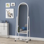 mirror, mirrors, wall mirror, decorative mirror, home mirror, modern mirror, luxury mirror, premium mirror, designer mirror, contemporary mirror, stylish mirror, elegant mirror, affordable mirror, bedroom mirror, living room mirror, bathroom mirror, vanity mirror, dressing mirror, full length mirror, full size mirror, floor mirror, standing mirror, leaning mirror, framed mirror, frameless mirror, round mirror, rectangular mirror, square mirror, oval mirror, arch mirror Mirror, Mirror Kenya, Mirror Nairobi, Mirror Mombasa, Mirror Kisumu, Mirror Nakuru, Mirror Eldoret, Mirror Thika, Mirror Kiambu, Mirror Ruiru, Mirror Juja, Mirror Limuru, Mirror Naivasha, Mirror Machakos, Mirror Kitengela, Mirror Athi River, Mirror Ngong, Mirror Kajiado, Mirror Karen, Mirror Westlands, Mirror Kilimani, Mirror Lavington