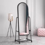 mirror, mirrors, wall mirror, decorative mirror, home mirror, modern mirror, luxury mirror, premium mirror, designer mirror, contemporary mirror, stylish mirror, elegant mirror, affordable mirror, bedroom mirror, living room mirror, bathroom mirror, vanity mirror, dressing mirror, full length mirror, full size mirror, floor mirror, standing mirror, leaning mirror, framed mirror, frameless mirror, round mirror, rectangular mirror, square mirror, oval mirror, arch mirror Mirror, Mirror Kenya, Mirror Nairobi, Mirror Mombasa, Mirror Kisumu, Mirror Nakuru, Mirror Eldoret, Mirror Thika, Mirror Kiambu, Mirror Ruiru, Mirror Juja, Mirror Limuru, Mirror Naivasha, Mirror Machakos, Mirror Kitengela, Mirror Athi River, Mirror Ngong, Mirror Kajiado, Mirror Karen, Mirror Westlands, Mirror Kilimani, Mirror Lavington
