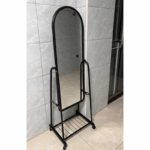 mirror, mirrors, wall mirror, decorative mirror, home mirror, modern mirror, luxury mirror, premium mirror, designer mirror, contemporary mirror, stylish mirror, elegant mirror, affordable mirror, bedroom mirror, living room mirror, bathroom mirror, vanity mirror, dressing mirror, full length mirror, full size mirror, floor mirror, standing mirror, leaning mirror, framed mirror, frameless mirror, round mirror, rectangular mirror, square mirror, oval mirror, arch mirror Mirror, Mirror Kenya, Mirror Nairobi, Mirror Mombasa, Mirror Kisumu, Mirror Nakuru, Mirror Eldoret, Mirror Thika, Mirror Kiambu, Mirror Ruiru, Mirror Juja, Mirror Limuru, Mirror Naivasha, Mirror Machakos, Mirror Kitengela, Mirror Athi River, Mirror Ngong, Mirror Kajiado, Mirror Karen, Mirror Westlands, Mirror Kilimani, Mirror Lavington