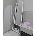 mirror, mirrors, wall mirror, decorative mirror, home mirror, modern mirror, luxury mirror, premium mirror, designer mirror, contemporary mirror, stylish mirror, elegant mirror, affordable mirror, bedroom mirror, living room mirror, bathroom mirror, vanity mirror, dressing mirror, full length mirror, full size mirror, floor mirror, standing mirror, leaning mirror, framed mirror, frameless mirror, round mirror, rectangular mirror, square mirror, oval mirror, arch mirror Mirror, Mirror Kenya, Mirror Nairobi, Mirror Mombasa, Mirror Kisumu, Mirror Nakuru, Mirror Eldoret, Mirror Thika, Mirror Kiambu, Mirror Ruiru, Mirror Juja, Mirror Limuru, Mirror Naivasha, Mirror Machakos, Mirror Kitengela, Mirror Athi River, Mirror Ngong, Mirror Kajiado, Mirror Karen, Mirror Westlands, Mirror Kilimani, Mirror Lavington