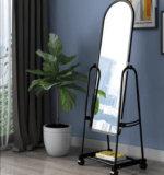 mirror, mirrors, wall mirror, decorative mirror, home mirror, modern mirror, luxury mirror, premium mirror, designer mirror, contemporary mirror, stylish mirror, elegant mirror, affordable mirror, bedroom mirror, living room mirror, bathroom mirror, vanity mirror, dressing mirror, full length mirror, full size mirror, floor mirror, standing mirror, leaning mirror, framed mirror, frameless mirror, round mirror, rectangular mirror, square mirror, oval mirror, arch mirror Mirror, Mirror Kenya, Mirror Nairobi, Mirror Mombasa, Mirror Kisumu, Mirror Nakuru, Mirror Eldoret, Mirror Thika, Mirror Kiambu, Mirror Ruiru, Mirror Juja, Mirror Limuru, Mirror Naivasha, Mirror Machakos, Mirror Kitengela, Mirror Athi River, Mirror Ngong, Mirror Kajiado, Mirror Karen, Mirror Westlands, Mirror Kilimani, Mirror Lavington