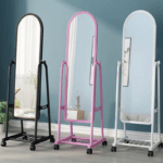mirror, mirrors, wall mirror, decorative mirror, home mirror, modern mirror, luxury mirror, premium mirror, designer mirror, contemporary mirror, stylish mirror, elegant mirror, affordable mirror, bedroom mirror, living room mirror, bathroom mirror, vanity mirror, dressing mirror, full length mirror, full size mirror, floor mirror, standing mirror, leaning mirror, framed mirror, frameless mirror, round mirror, rectangular mirror, square mirror, oval mirror, arch mirror Mirror, Mirror Kenya, Mirror Nairobi, Mirror Mombasa, Mirror Kisumu, Mirror Nakuru, Mirror Eldoret, Mirror Thika, Mirror Kiambu, Mirror Ruiru, Mirror Juja, Mirror Limuru, Mirror Naivasha, Mirror Machakos, Mirror Kitengela, Mirror Athi River, Mirror Ngong, Mirror Kajiado, Mirror Karen, Mirror Westlands, Mirror Kilimani, Mirror Lavington