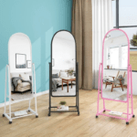 mirror, mirrors, wall mirror, decorative mirror, home mirror, modern mirror, luxury mirror, premium mirror, designer mirror, contemporary mirror, stylish mirror, elegant mirror, affordable mirror, bedroom mirror, living room mirror, bathroom mirror, vanity mirror, dressing mirror, full length mirror, full size mirror, floor mirror, standing mirror, leaning mirror, framed mirror, frameless mirror, round mirror, rectangular mirror, square mirror, oval mirror, arch mirror Mirror, Mirror Kenya, Mirror Nairobi, Mirror Mombasa, Mirror Kisumu, Mirror Nakuru, Mirror Eldoret, Mirror Thika, Mirror Kiambu, Mirror Ruiru, Mirror Juja, Mirror Limuru, Mirror Naivasha, Mirror Machakos, Mirror Kitengela, Mirror Athi River, Mirror Ngong, Mirror Kajiado, Mirror Karen, Mirror Westlands, Mirror Kilimani, Mirror Lavington