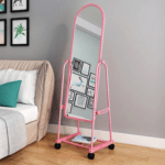 mirror, mirrors, wall mirror, decorative mirror, home mirror, modern mirror, luxury mirror, premium mirror, designer mirror, contemporary mirror, stylish mirror, elegant mirror, affordable mirror, bedroom mirror, living room mirror, bathroom mirror, vanity mirror, dressing mirror, full length mirror, full size mirror, floor mirror, standing mirror, leaning mirror, framed mirror, frameless mirror, round mirror, rectangular mirror, square mirror, oval mirror, arch mirror Mirror, Mirror Kenya, Mirror Nairobi, Mirror Mombasa, Mirror Kisumu, Mirror Nakuru, Mirror Eldoret, Mirror Thika, Mirror Kiambu, Mirror Ruiru, Mirror Juja, Mirror Limuru, Mirror Naivasha, Mirror Machakos, Mirror Kitengela, Mirror Athi River, Mirror Ngong, Mirror Kajiado, Mirror Karen, Mirror Westlands, Mirror Kilimani, Mirror Lavington