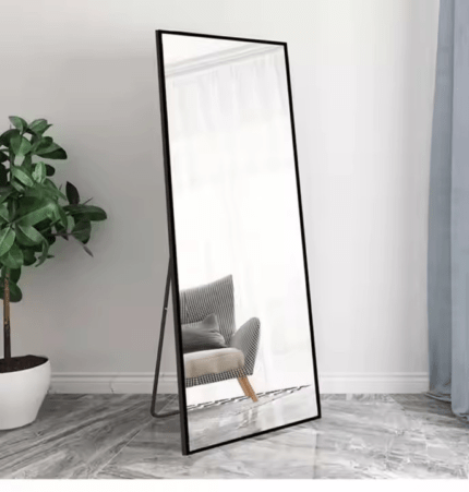 mirror, wall mirror, decorative mirror, modern mirror, luxury mirror, full length mirror, floor mirror, bedroom mirror, bathroom mirror, living room mirror, dressing mirror, vanity mirror, makeup mirror, home mirror, interior mirror, designer mirror, elegant mirror, stylish mirror, contemporary mirror Runda mirror, Parklands mirror, South B mirror, South C mirror, Langata mirror, Embakasi mirror, Kasarani mirror, Roysambu mirror, Donholm mirror, Ruaka mirror, Ruiru mirror, Juja mirror, Kitengela mirror, Athi River mirror, Ngong mirror, Kiambu mirror, Limuru mirror, Thika mirror, mirror Thika, home decor Thika, Mombasa mirror, mirrors Mombasa, buy mirror Mombasa