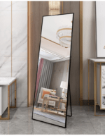 mirror, wall mirror, decorative mirror, modern mirror, luxury mirror, full length mirror, floor mirror, bedroom mirror, bathroom mirror, living room mirror, dressing mirror, vanity mirror, makeup mirror, home mirror, interior mirror, designer mirror, elegant mirror, stylish mirror, contemporary mirror Runda mirror, Parklands mirror, South B mirror, South C mirror, Langata mirror, Embakasi mirror, Kasarani mirror, Roysambu mirror, Donholm mirror, Ruaka mirror, Ruiru mirror, Juja mirror, Kitengela mirror, Athi River mirror, Ngong mirror, Kiambu mirror, Limuru mirror, Thika mirror, mirror Thika, home decor Thika, Mombasa mirror, mirrors Mombasa, buy mirror Mombasa