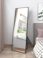 mirror, wall mirror, decorative mirror, modern mirror, luxury mirror, full length mirror, floor mirror, bedroom mirror, bathroom mirror, living room mirror, dressing mirror, vanity mirror, makeup mirror, home mirror, interior mirror, designer mirror, elegant mirror, stylish mirror, contemporary mirror Runda mirror, Parklands mirror, South B mirror, South C mirror, Langata mirror, Embakasi mirror, Kasarani mirror, Roysambu mirror, Donholm mirror, Ruaka mirror, Ruiru mirror, Juja mirror, Kitengela mirror, Athi River mirror, Ngong mirror, Kiambu mirror, Limuru mirror, Thika mirror, mirror Thika, home decor Thika, Mombasa mirror, mirrors Mombasa, buy mirror Mombasa