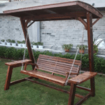 Rocking Chair, rocking chair, wooden rocking chair, modern rocking chair, contemporary rocking chair, luxury rocking chair, premium rocking chair, designer rocking chair, elegant rocking chair, stylish rocking chair Dresser Kenya, Dresser Nairobi, Dresser Mombasa, Dresser Kisumu, Dresser Nakuru, Dresser Eldoret, Dresser Thika, Dresser Kiambu, Dresser Ruiru, Dresser Juja, Dresser Ruaka, Dresser Kitengela, Dresser Athi River