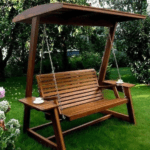 Rocking Chair, rocking chair, wooden rocking chair, modern rocking chair, contemporary rocking chair, luxury rocking chair, premium rocking chair, designer rocking chair, elegant rocking chair, stylish rocking chair Dresser Kenya, Dresser Nairobi, Dresser Mombasa, Dresser Kisumu, Dresser Nakuru, Dresser Eldoret, Dresser Thika, Dresser Kiambu, Dresser Ruiru, Dresser Juja, Dresser Ruaka, Dresser Kitengela, Dresser Athi River