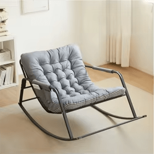 home rocking chair, home wooden rocking chair, home modern rocking chair, home nursery rocking chair, home living room rocking chair, home porch rocking chair, home outdoor rocking chair, home indoor rocking chair, home comfortable rocking chair, home luxury rocking chair, modern rocking chair, modern wooden rocking chair, modern nursery rocking chair, modern living room rocking chair, modern porch rocking chair, modern outdoor rocking chair, modern indoor rocking chair Rocking Chair Nairobi, Rocking Chair Mombasa, Rocking Chair Kisumu, Rocking Chair Nakuru, Rocking Chair Eldoret, Rocking Chair Thika, Rocking Chair Malindi, Rocking Chair Kitale, Rocking Chair Garissa, Rocking Chair Kakamega, Rocking Chair Nyeri, Rocking Chair Machakos, Rocking Chair Meru, Rocking Chair Embu, Rocking Chair Kericho, Rocking Chair Bomet, Rocking Chair Narok, Rocking Chair Naivasha, Rocking Chair Gilgil, Rocking Chair Nyahururu, Rocking Chair Isiolo, Rocking Chair Marsabit, Rocking Chair Lodwar, Rocking Chair Busia, Rocking Chair Bungoma