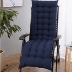 rocking chair, wooden rocking chair, modern rocking chair, luxury rocking chair, premium rocking chair, affordable rocking chair, budget rocking chair, home rocking chair, living room rocking chair, bedroom rocking chair, nursery rocking chair, baby rocking chair, nursing rocking chair, recliner rocking chair, upholstered rocking chair, fabric rocking chair, leather rocking chair, velvet rocking chair, wooden frame rocking chair, solid wood rocking chair, oak rocking chair, walnut rocking chair Rocking Chair Nairobi, Rocking Chair Mombasa, Rocking Chair Kisumu, Rocking Chair Nakuru, Rocking Chair Eldoret, Rocking Chair Thika, Rocking Chair Malindi, Rocking Chair Kitale, Rocking Chair Garissa, Rocking Chair Kakamega, Rocking Chair Nyeri, Rocking Chair Machakos, Rocking Chair Meru, Rocking Chair Embu, Rocking Chair Kericho, Rocking Chair Bomet, Rocking Chair Narok, Rocking Chair Naivasha, Rocking Chair Gilgil, Rocking Chair Nyahururu, Rocking Chair Isiolo, Rocking Chair Marsabit