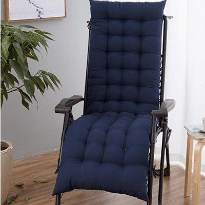 rocking chair, wooden rocking chair, modern rocking chair, luxury rocking chair, premium rocking chair, affordable rocking chair, budget rocking chair, home rocking chair, living room rocking chair, bedroom rocking chair, nursery rocking chair, baby rocking chair, nursing rocking chair, recliner rocking chair, upholstered rocking chair, fabric rocking chair, leather rocking chair, velvet rocking chair, wooden frame rocking chair, solid wood rocking chair, oak rocking chair, walnut rocking chair Rocking Chair Nairobi, Rocking Chair Mombasa, Rocking Chair Kisumu, Rocking Chair Nakuru, Rocking Chair Eldoret, Rocking Chair Thika, Rocking Chair Malindi, Rocking Chair Kitale, Rocking Chair Garissa, Rocking Chair Kakamega, Rocking Chair Nyeri, Rocking Chair Machakos, Rocking Chair Meru, Rocking Chair Embu, Rocking Chair Kericho, Rocking Chair Bomet, Rocking Chair Narok, Rocking Chair Naivasha, Rocking Chair Gilgil, Rocking Chair Nyahururu, Rocking Chair Isiolo, Rocking Chair Marsabit