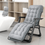 rocking chair, rocking chairs, rocker chair, rocking armchair, nursery rocking chair, baby rocking chair, nursing chair, glider rocking chair, glider chair, rocking recliner, recliner rocking chair, wooden rocking chair, solid wood rocking chair, oak rocking chair, walnut rocking chair, teak rocking chair, bamboo rocking chair, rattan rocking chair, wicker rocking chair, metal rocking chair Rocking Chair, Rocking Chair Kenya, Rocking Chair Nairobi, Rocking Chair Mombasa, Rocking Chair Kisumu, Rocking Chair Nakuru, Rocking Chair Eldoret, Rocking Chair Thika, Rocking Chair Kiambu, Rocking Chair Ruiru, Rocking Chair Juja, Rocking Chair Limuru, Rocking Chair Naivasha, Rocking Chair Machakos, Rocking Chair Kitengela, Rocking Chair Athi River, Rocking Chair Ngong
