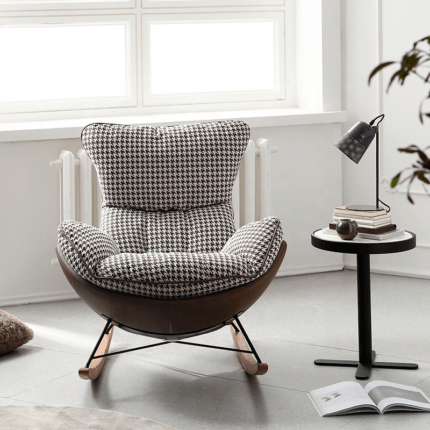 Rocking chair, rocking chairs, rocker chair, rocking armchair, nursery rocking chair, baby rocking chair, nursing chair, glider rocking chair, glider chair, rocking recliner, recliner rocking chair, wooden rocking chair, solid wood rocking chair, oak rocking chair, walnut rocking chair, teak rocking chair, bamboo rocking chair, rattan rocking chair, wicker rocking chair, metal rocking chair Rocking Chair, Rocking Chair Kenya, Rocking Chair Nairobi, Rocking Chair Mombasa, Rocking Chair Kisumu, Rocking Chair Nakuru, Rocking Chair Eldoret, Rocking Chair Thika, Rocking Chair Kiambu, Rocking Chair Ruiru, Rocking Chair Juja, Rocking Chair Limuru, Rocking Chair Naivasha, Rocking Chair Machakos, Rocking Chair Kitengela, Rocking Chair Athi River, Rocking Chair Ngong