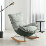 Rocking chair, rocking chairs, rocker chair, rocking armchair, nursery rocking chair, baby rocking chair, nursing chair, glider rocking chair, glider chair, rocking recliner, recliner rocking chair, wooden rocking chair, solid wood rocking chair, oak rocking chair, walnut rocking chair, teak rocking chair, bamboo rocking chair, rattan rocking chair, wicker rocking chair, metal rocking chair Rocking Chair, Rocking Chair Kenya, Rocking Chair Nairobi, Rocking Chair Mombasa, Rocking Chair Kisumu, Rocking Chair Nakuru, Rocking Chair Eldoret, Rocking Chair Thika, Rocking Chair Kiambu, Rocking Chair Ruiru, Rocking Chair Juja, Rocking Chair Limuru, Rocking Chair Naivasha, Rocking Chair Machakos, Rocking Chair Kitengela, Rocking Chair Athi River, Rocking Chair Ngong