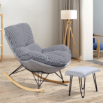 Rocking chair, rocking chairs, rocker chair, rocking armchair, nursery rocking chair, baby rocking chair, nursing chair, glider rocking chair, glider chair, rocking recliner, recliner rocking chair, wooden rocking chair, solid wood rocking chair, oak rocking chair, walnut rocking chair, teak rocking chair, bamboo rocking chair, rattan rocking chair, wicker rocking chair, metal rocking chair Rocking Chair, Rocking Chair Kenya, Rocking Chair Nairobi, Rocking Chair Mombasa, Rocking Chair Kisumu, Rocking Chair Nakuru, Rocking Chair Eldoret, Rocking Chair Thika, Rocking Chair Kiambu, Rocking Chair Ruiru, Rocking Chair Juja, Rocking Chair Limuru, Rocking Chair Naivasha, Rocking Chair Machakos, Rocking Chair Kitengela, Rocking Chair Athi River, Rocking Chair Ngong