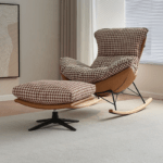 Rocking chair, rocking chairs, rocker chair, rocking armchair, nursery rocking chair, baby rocking chair, nursing chair, glider rocking chair, glider chair, rocking recliner, recliner rocking chair, wooden rocking chair, solid wood rocking chair, oak rocking chair, walnut rocking chair, teak rocking chair, bamboo rocking chair, rattan rocking chair, wicker rocking chair, metal rocking chair Rocking Chair, Rocking Chair Kenya, Rocking Chair Nairobi, Rocking Chair Mombasa, Rocking Chair Kisumu, Rocking Chair Nakuru, Rocking Chair Eldoret, Rocking Chair Thika, Rocking Chair Kiambu, Rocking Chair Ruiru, Rocking Chair Juja, Rocking Chair Limuru, Rocking Chair Naivasha, Rocking Chair Machakos, Rocking Chair Kitengela, Rocking Chair Athi River, Rocking Chair Ngong