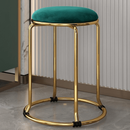 barstool, bar stool, kitchen barstool, counter stool, kitchen stool, breakfast bar stool, tall stool, high stool, bar chair, kitchen chair, swivel barstool, adjustable barstool, height adjustable barstool, modern barstool, wooden barstool, metal barstool, leather barstool, fabric barstool, upholstered barstool, luxury barstool, premium barstool, contemporary barstool, stylish barstool, elegant barstool, designer barstool, comfortable barstool, ergonomic barstool Barstool Nairobi, Barstools Nairobi, Buy Barstool Nairobi, Modern Barstool Nairobi, Custom Barstool Nairobi, Barstool Mombasa, Barstools Mombasa, Buy Barstool Mombasa, Modern Barstool Mombasa, Custom Barstool Mombasa, Barstool Kisumu, Barstools Kisumu, Buy Barstool Kisumu, Modern Barstool Kisumu, Custom Barstool Kisumu, Barstool Nakuru, Barstools Nakuru, Buy Barstool Nakuru, Modern Barstool Nakuru, Custom Barstool Nakuru, Barstool Eldoret, Barstools Eldoret