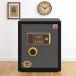 safe box, security safe box, digital safe box, electronic safe box, home safe box, office safe box, fireproof safe box, fire resistant safe box, waterproof safe box, fireproof waterproof safe, anti theft safe box, burglary safe box, security vault, digital security safe, electronic security safe, home security safe, office security safe, personal safe box, family safe box, commercial safe box, business safe box, hotel safe box, apartment safe box, bedroom safe box, closet safe box, wall safe box, floor safe box, freestanding safe box, floor mounted safe box, wall mounted safe box Safe Box Nairobi, Safe Box Mombasa, Safe Box Kisumu, Safe Box Nakuru, Safe Box Eldoret, Safe Box Thika, Safe Box Malindi, Safe Box Kitale, Safe Box Garissa, Safe Box Kakamega, Safe Box Nyeri, Safe Box Machakos, Safe Box Meru, Safe Box Embu, Safe Box Kericho, Safe Box Bomet, Safe Box Narok, Safe Box Naivasha, Safe Box Gilgil, Safe Box Nyahururu, Safe Box Isiolo, Safe Box Marsabit, Safe Box Lodwar, Safe Box Busia, Safe Box Bungoma, Safe Box Voi, Safe Box Taveta, Safe Box Lamu, Safe Box Wajir, Safe Box Mandera, Safe Box Migori, Safe Box Homa Bay, Safe Box Siaya