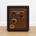 safe box, security safe box, digital safe box, electronic safe box, home safe box, office safe box, fireproof safe box, fire resistant safe box, waterproof safe box, fireproof waterproof safe, anti theft safe box, burglary safe box, security vault, digital security safe, electronic security safe, home security safe, office security safe, personal safe box, family safe box, commercial safe box, business safe box, hotel safe box, apartment safe box, bedroom safe box, closet safe box, wall safe box, floor safe box, freestanding safe box, floor mounted safe box, wall mounted safe box Safe Box Nairobi, Safe Box Mombasa, Safe Box Kisumu, Safe Box Nakuru, Safe Box Eldoret, Safe Box Thika, Safe Box Malindi, Safe Box Kitale, Safe Box Garissa, Safe Box Kakamega, Safe Box Nyeri, Safe Box Machakos, Safe Box Meru, Safe Box Embu, Safe Box Kericho, Safe Box Bomet, Safe Box Narok, Safe Box Naivasha, Safe Box Gilgil, Safe Box Nyahururu, Safe Box Isiolo, Safe Box Marsabit, Safe Box Lodwar, Safe Box Busia, Safe Box Bungoma, Safe Box Voi, Safe Box Taveta, Safe Box Lamu, Safe Box Wajir, Safe Box Mandera, Safe Box Migori, Safe Box Homa Bay, Safe Box Siaya