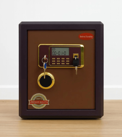 safe box, security safe box, digital safe box, electronic safe box, home safe box, office safe box, fireproof safe box, fire resistant safe box, waterproof safe box, fireproof waterproof safe, anti theft safe box, burglary safe box, security vault, digital security safe, electronic security safe, home security safe, office security safe, personal safe box, family safe box, commercial safe box, business safe box, hotel safe box, apartment safe box, bedroom safe box, closet safe box, wall safe box, floor safe box, freestanding safe box, floor mounted safe box, wall mounted safe box Safe Box Nairobi, Safe Box Mombasa, Safe Box Kisumu, Safe Box Nakuru, Safe Box Eldoret, Safe Box Thika, Safe Box Malindi, Safe Box Kitale, Safe Box Garissa, Safe Box Kakamega, Safe Box Nyeri, Safe Box Machakos, Safe Box Meru, Safe Box Embu, Safe Box Kericho, Safe Box Bomet, Safe Box Narok, Safe Box Naivasha, Safe Box Gilgil, Safe Box Nyahururu, Safe Box Isiolo, Safe Box Marsabit, Safe Box Lodwar, Safe Box Busia, Safe Box Bungoma, Safe Box Voi, Safe Box Taveta, Safe Box Lamu, Safe Box Wajir, Safe Box Mandera, Safe Box Migori, Safe Box Homa Bay, Safe Box Siaya