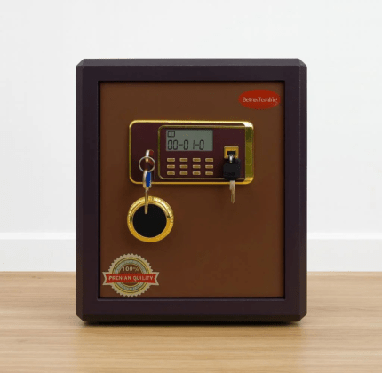 safe box, security safe box, digital safe box, electronic safe box, home safe box, office safe box, fireproof safe box, fire resistant safe box, waterproof safe box, fireproof waterproof safe, anti theft safe box, burglary safe box, security vault, digital security safe, electronic security safe, home security safe, office security safe, personal safe box, family safe box, commercial safe box, business safe box, hotel safe box, apartment safe box, bedroom safe box, closet safe box, wall safe box, floor safe box, freestanding safe box, floor mounted safe box, wall mounted safe box Safe Box Nairobi, Safe Box Mombasa, Safe Box Kisumu, Safe Box Nakuru, Safe Box Eldoret, Safe Box Thika, Safe Box Malindi, Safe Box Kitale, Safe Box Garissa, Safe Box Kakamega, Safe Box Nyeri, Safe Box Machakos, Safe Box Meru, Safe Box Embu, Safe Box Kericho, Safe Box Bomet, Safe Box Narok, Safe Box Naivasha, Safe Box Gilgil, Safe Box Nyahururu, Safe Box Isiolo, Safe Box Marsabit, Safe Box Lodwar, Safe Box Busia, Safe Box Bungoma, Safe Box Voi, Safe Box Taveta, Safe Box Lamu, Safe Box Wajir, Safe Box Mandera, Safe Box Migori, Safe Box Homa Bay, Safe Box Siaya