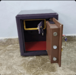 safe box, security safe box, digital safe box, electronic safe box, home safe box, office safe box, fireproof safe box, fire resistant safe box, waterproof safe box, fireproof waterproof safe, anti theft safe box, burglary safe box, security vault, digital security safe, electronic security safe, home security safe, office security safe, personal safe box, family safe box, commercial safe box, business safe box, hotel safe box, apartment safe box, bedroom safe box, closet safe box, wall safe box, floor safe box, freestanding safe box, floor mounted safe box, wall mounted safe box Safe Box Nairobi, Safe Box Mombasa, Safe Box Kisumu, Safe Box Nakuru, Safe Box Eldoret, Safe Box Thika, Safe Box Malindi, Safe Box Kitale, Safe Box Garissa, Safe Box Kakamega, Safe Box Nyeri, Safe Box Machakos, Safe Box Meru, Safe Box Embu, Safe Box Kericho, Safe Box Bomet, Safe Box Narok, Safe Box Naivasha, Safe Box Gilgil, Safe Box Nyahururu, Safe Box Isiolo, Safe Box Marsabit, Safe Box Lodwar, Safe Box Busia, Safe Box Bungoma, Safe Box Voi, Safe Box Taveta, Safe Box Lamu, Safe Box Wajir, Safe Box Mandera, Safe Box Migori, Safe Box Homa Bay, Safe Box Siaya