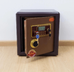 safe box, security safe box, digital safe box, electronic safe box, home safe box, office safe box, fireproof safe box, fire resistant safe box, waterproof safe box, fireproof waterproof safe, anti theft safe box, burglary safe box, security vault, digital security safe, electronic security safe, home security safe, office security safe, personal safe box, family safe box, commercial safe box, business safe box, hotel safe box, apartment safe box, bedroom safe box, closet safe box, wall safe box, floor safe box, freestanding safe box, floor mounted safe box, wall mounted safe box Safe Box Nairobi, Safe Box Mombasa, Safe Box Kisumu, Safe Box Nakuru, Safe Box Eldoret, Safe Box Thika, Safe Box Malindi, Safe Box Kitale, Safe Box Garissa, Safe Box Kakamega, Safe Box Nyeri, Safe Box Machakos, Safe Box Meru, Safe Box Embu, Safe Box Kericho, Safe Box Bomet, Safe Box Narok, Safe Box Naivasha, Safe Box Gilgil, Safe Box Nyahururu, Safe Box Isiolo, Safe Box Marsabit, Safe Box Lodwar, Safe Box Busia, Safe Box Bungoma, Safe Box Voi, Safe Box Taveta, Safe Box Lamu, Safe Box Wajir, Safe Box Mandera, Safe Box Migori, Safe Box Homa Bay, Safe Box Siaya