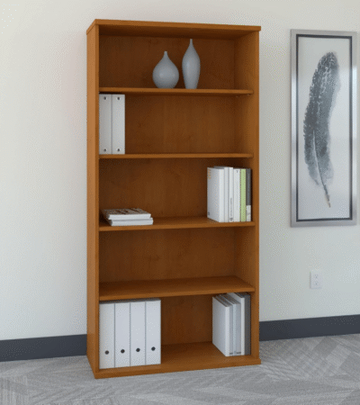 bookshelf, bookcase, bookshelf cabinet, book storage shelf, book organizer, home bookshelf, office bookshelf, study room bookshelf, living room bookshelf, bedroom bookshelf, modern bookshelf, contemporary bookshelf, minimalist bookshelf, Scandinavian bookshelf, industrial bookshelf, farmhouse bookshelf, rustic bookshelf, vintage bookshelf, classic bookshelf, designer bookshelf, stylish bookshelf, elegant bookshelf, luxury bookshelf Bookshelf Nairobi, Bookshelf Mombasa, Bookshelf Kisumu, Bookshelf Nakuru, Bookshelf Eldoret, Bookshelf Thika, Bookshelf Malindi, Bookshelf Kitale, Bookshelf Garissa, Bookshelf Kakamega, Bookshelf Nyeri, Bookshelf Machakos, Bookshelf Meru, Bookshelf Embu, Bookshelf Kericho, Bookshelf Bomet, Bookshelf Narok, Bookshelf Naivasha, Bookshelf Gilgil, Bookshelf Nyahururu, Bookshelf Isiolo, Bookshelf Marsabit, Bookshelf Lodwar, Bookshelf Busia, Bookshelf Bungoma