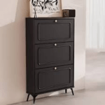 home shoe cabinet, home shoe rack cabinet, home shoe storage cabinet, home shoe organizer cabinet, home entryway shoe cabinet, home hallway shoe cabinet, home wooden shoe cabinet, home modern shoe cabinet, home narrow shoe cabinet, home large shoe cabinet, modern shoe cabinet, modern shoe rack cabinet, modern shoe storage cabinet, modern shoe organizer cabinet, modern entryway shoe cabinet, modern hallway shoe cabinet, modern wooden shoe cabinet, modern modern shoe cabinet, modern narrow shoe cabinet, modern large shoe cabinet Shoe Cabinet Nairobi, Shoe Cabinet Mombasa, Shoe Cabinet Kisumu, Shoe Cabinet Nakuru, Shoe Cabinet Eldoret, Shoe Cabinet Thika, Shoe Cabinet Malindi, Shoe Cabinet Kitale, Shoe Cabinet Garissa, Shoe Cabinet Kakamega, Shoe Cabinet Nyeri, Shoe Cabinet Machakos, Shoe Cabinet Meru, Shoe Cabinet Embu, Shoe Cabinet Kericho, Shoe Cabinet Bomet, Shoe Cabinet Narok, Shoe Cabinet Naivasha, Shoe Cabinet Gilgil, Shoe Cabinet Nyahururu, Shoe Cabinet Isiolo, Shoe Cabinet Marsabit, Shoe Cabinet Lodwar, Shoe Cabinet Busia, Shoe Cabinet Bungoma, Shoe Cabinet Voi