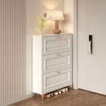home shoe cabinet, home shoe rack cabinet, home shoe storage cabinet, home shoe organizer cabinet, home entryway shoe cabinet, home hallway shoe cabinet, home wooden shoe cabinet, home modern shoe cabinet, home narrow shoe cabinet, home large shoe cabinet, modern shoe cabinet, modern shoe rack cabinet, modern shoe storage cabinet, modern shoe organizer cabinet, modern entryway shoe cabinet, modern hallway shoe cabinet, modern wooden shoe cabinet, modern modern shoe cabinet, modern narrow shoe cabinet, modern large shoe cabinet Shoe Cabinet Nairobi, Shoe Cabinet Mombasa, Shoe Cabinet Kisumu, Shoe Cabinet Nakuru, Shoe Cabinet Eldoret, Shoe Cabinet Thika, Shoe Cabinet Malindi, Shoe Cabinet Kitale, Shoe Cabinet Garissa, Shoe Cabinet Kakamega, Shoe Cabinet Nyeri, Shoe Cabinet Machakos, Shoe Cabinet Meru, Shoe Cabinet Embu, Shoe Cabinet Kericho, Shoe Cabinet Bomet, Shoe Cabinet Narok, Shoe Cabinet Naivasha, Shoe Cabinet Gilgil, Shoe Cabinet Nyahururu, Shoe Cabinet Isiolo, Shoe Cabinet Marsabit, Shoe Cabinet Lodwar, Shoe Cabinet Busia, Shoe Cabinet Bungoma, Shoe Cabinet Voi